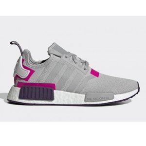 adidas nmd ultra boost